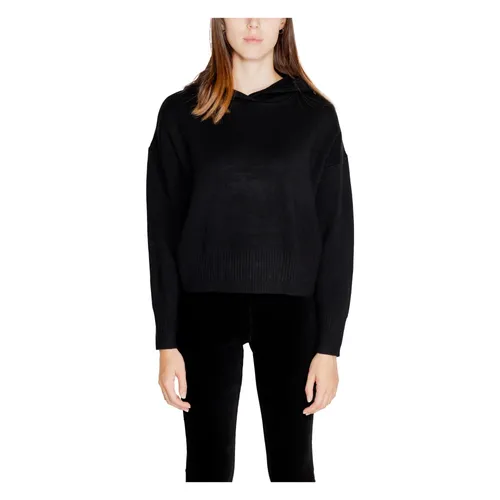Sweatshirts & Hoodies > Hoodies - - Vero Moda - Modalova
