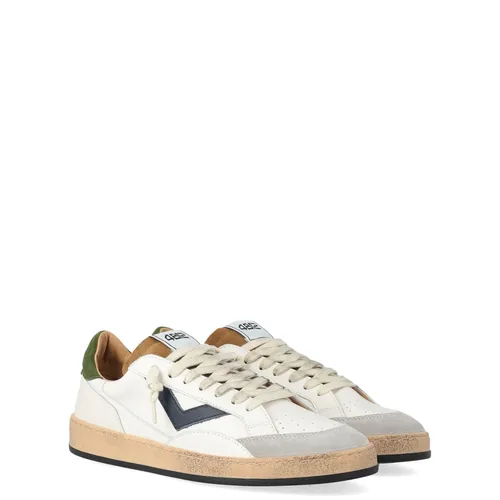 Shoes > Sneakers - - 4B12 - Modalova