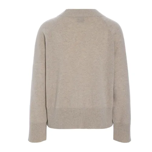 Knitwear > Round-neck Knitwear - - Bitte Kai Rand - Modalova