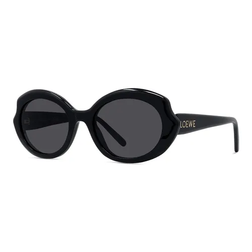 Accessories > Sunglasses - - Loewe - Modalova