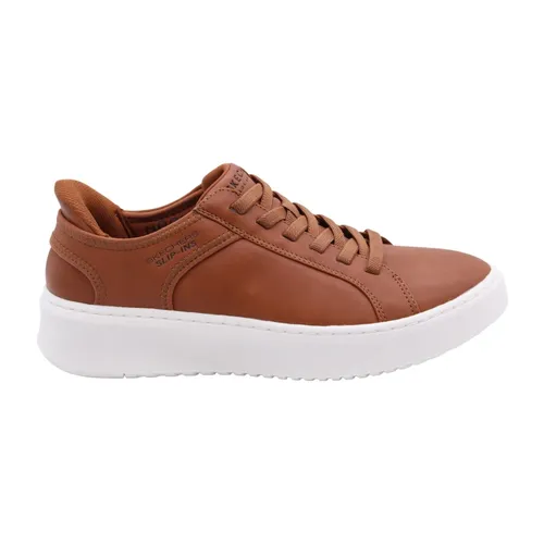 Shoes > Sneakers - - Skechers - Modalova