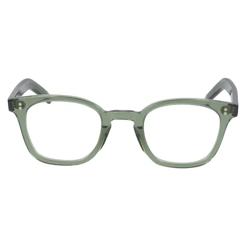 Accessories > Glasses - - Kador - Modalova