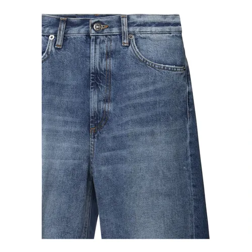 Jeans > Slim-fit Jeans - - Dondup - Modalova