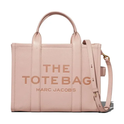Bags > Handbags - - Marc Jacobs - Modalova