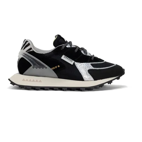 Shoes > Sneakers - - RUN OF - Modalova