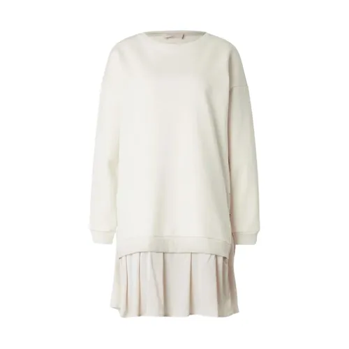 Dresses > Day Dresses > Short Dresses - - Liu Jo - Modalova