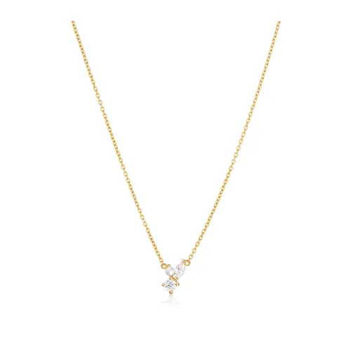 Accessories > Jewellery > Necklaces - - Sif Jakobs Jewellery - Modalova
