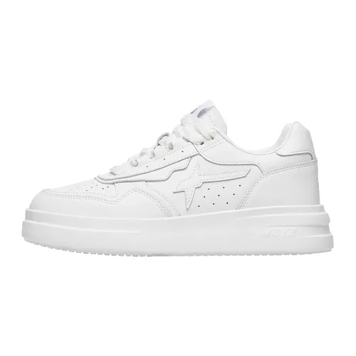 W6Yz - Shoes > Sneakers - White - W6Yz - Modalova
