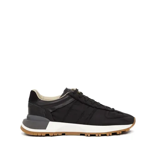 Shoes > Sneakers - - Maison Margiela - Modalova