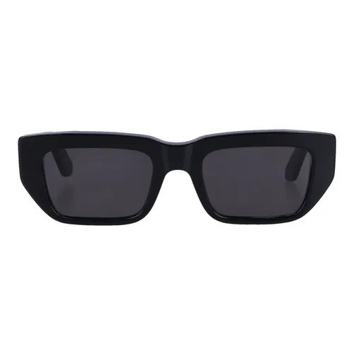 Accessories > Sunglasses - - Retrosuperfuture - Modalova