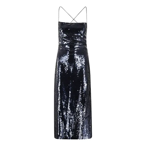 Dresses > Occasion Dresses > Party Dresses - - Sabina Musayev - Modalova