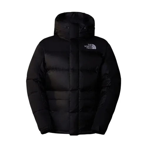 Jackets > Winter Jackets - - The North Face - Modalova