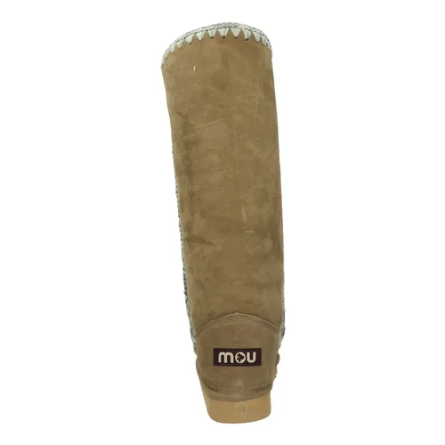 Shoes > Boots > Winter Boots - - Mou - Modalova
