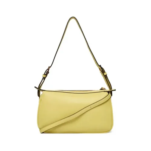 Bags > Shoulder Bags - - Liu Jo - Modalova