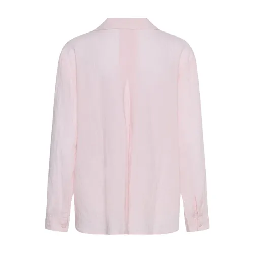 Blouses & Shirts > Blouses - - Part Two - Modalova