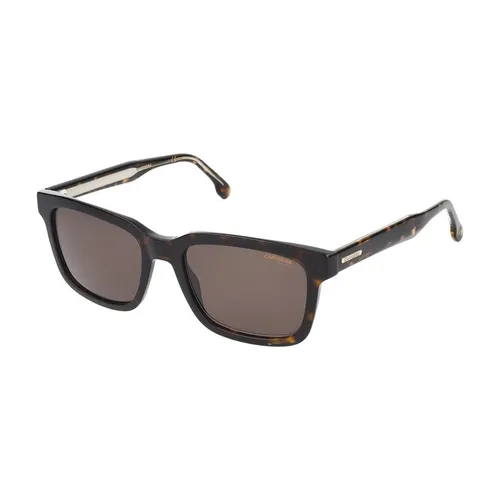 Accessories > Sunglasses - - Carrera - Modalova