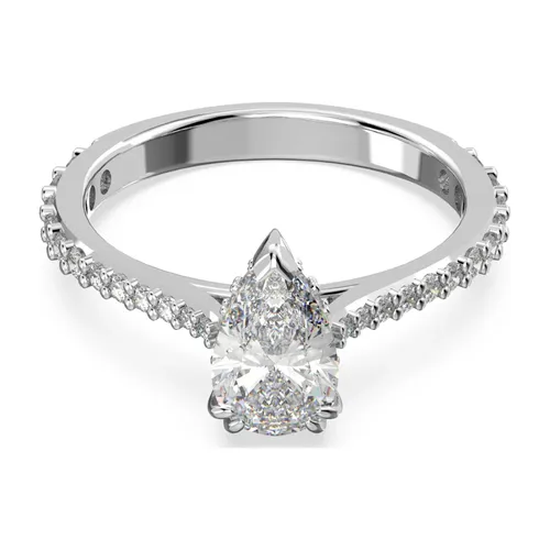 Accessories > Jewellery > Rings - - Swarovski - Modalova