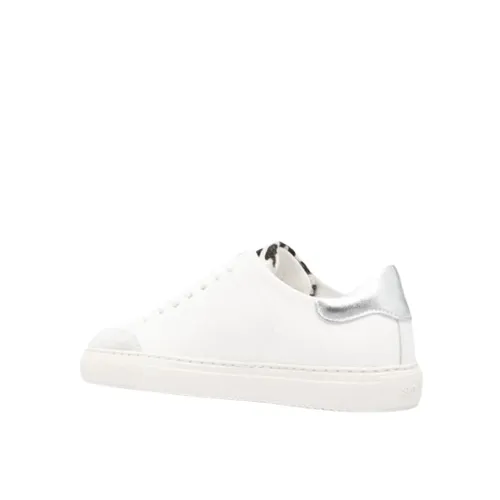 Shoes > Sneakers - - Axel Arigato - Modalova