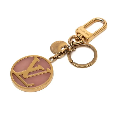 Pre-owned > Pre-owned Accessories - - Louis Vuitton Vintage - Modalova