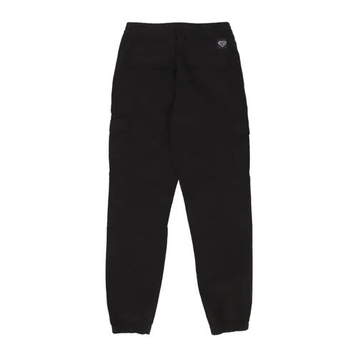 Trousers > Sweatpants - - Iuter - Modalova