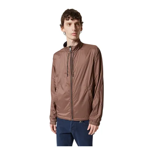 Jackets > Light Jackets - - Richmond - Modalova