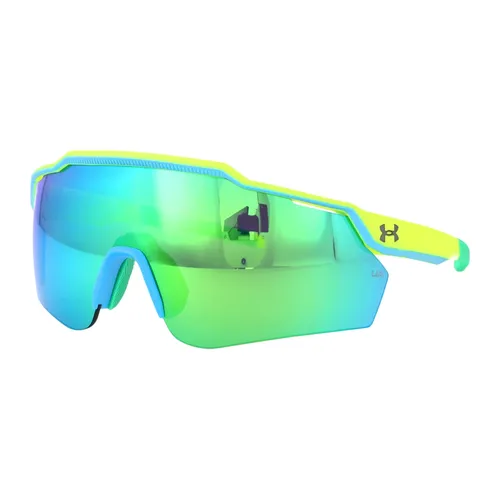 Accessories > Sunglasses - - Under Armour - Modalova