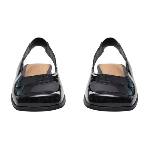 Shoes > Sandals > Flat Sandals - - Sofie Schnoor - Modalova