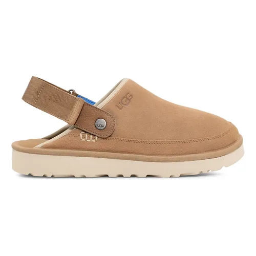 Shoes > Flats > Clogs - - UGG - Modalova
