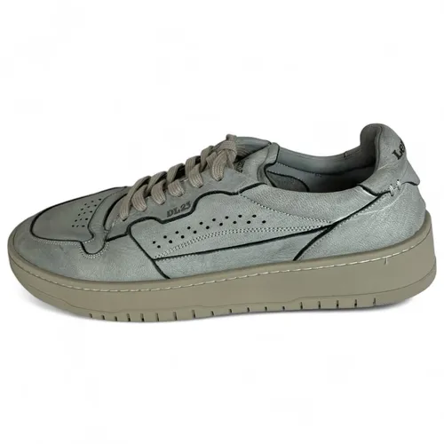 Lemargo - Shoes > Sneakers - Gray - Lemargo - Modalova