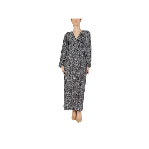 Dresses > Day Dresses > Maxi Dresses - - Jacqueline de Yong - Modalova