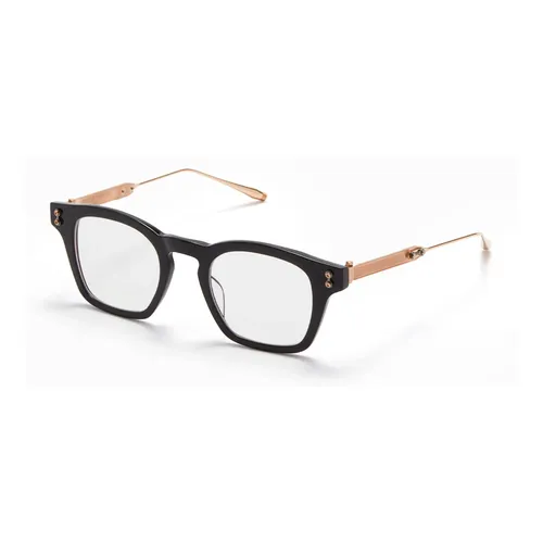 Accessories > Glasses - - Akoni - Modalova