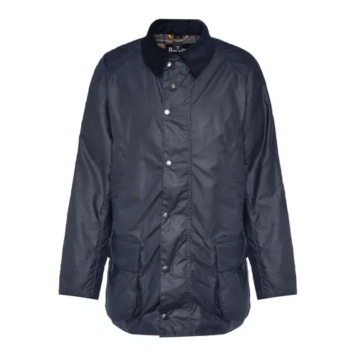 Jackets > Light Jackets - - Barbour - Modalova