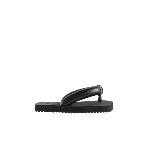 Shoes > Flip Flops & Sliders > Flip Flops - - Yume Yume - Modalova