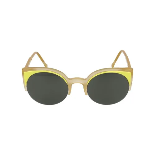 Accessories > Sunglasses - - Retrosuperfuture - Modalova
