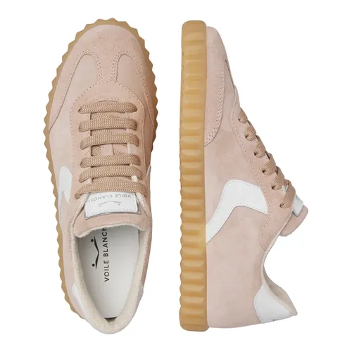 Shoes > Sneakers - - Voile Blanche - Modalova