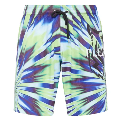 Swimwear > Beachwear - - Plein Sport - Modalova