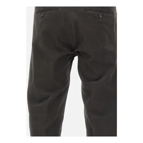 Trousers > Chinos - - Re-Hash - Modalova
