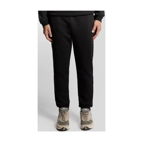 Trousers > Sweatpants - - Lyle & Scott - Modalova