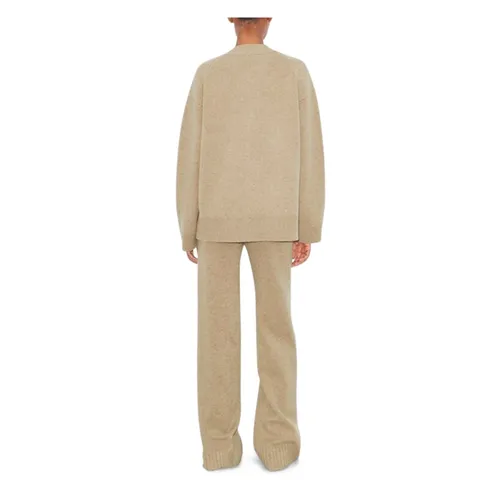 Knitwear > Cardigans - - Tory Burch - Modalova