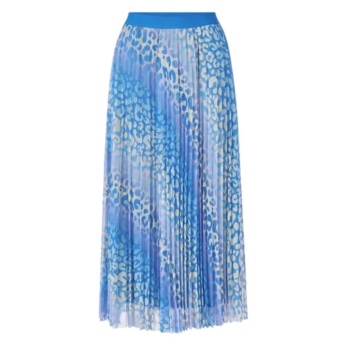 Skirts > Midi Skirts - - Rich & Royal - Modalova
