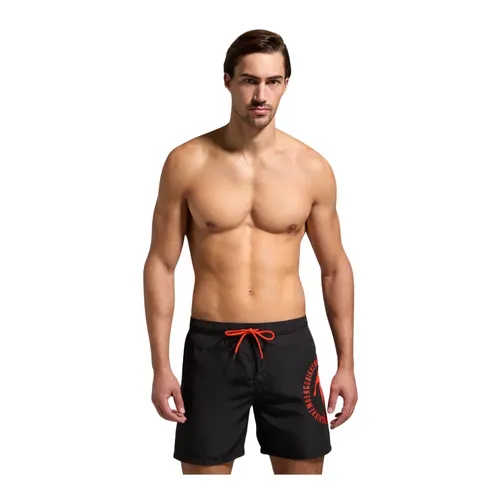 Swimwear > Beachwear - - Bikkembergs - Modalova