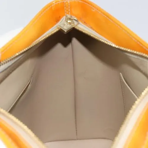 Pre-owned > Pre-owned Bags > Pre-owned Tote Bags - - Louis Vuitton Vintage - Modalova
