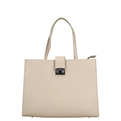 Bags > Handbags - - John Richmond - Modalova
