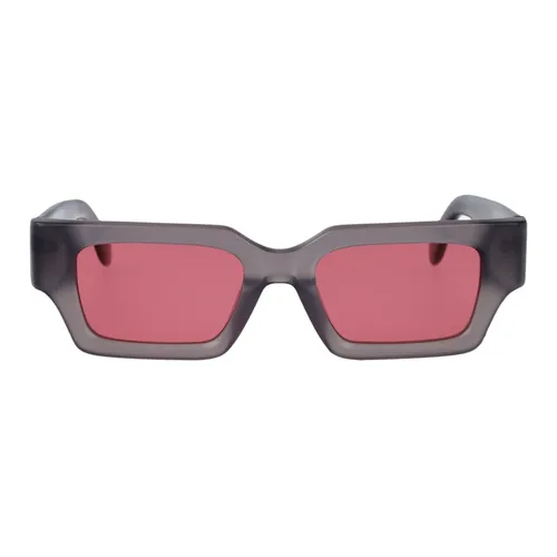 Accessories > Sunglasses - - Palm Angels - Modalova