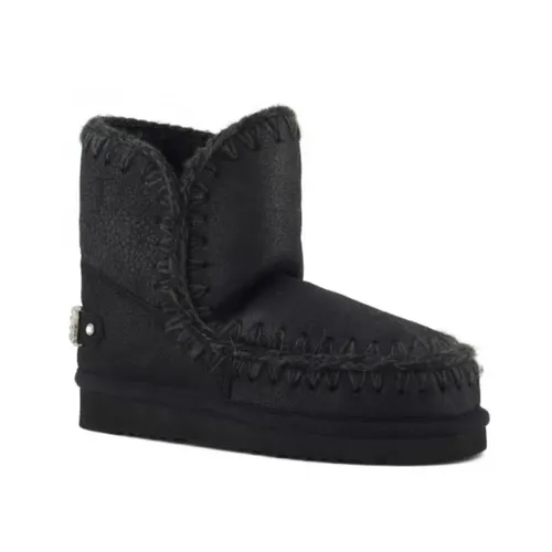 Shoes > Boots > Winter Boots - - Mou - Modalova