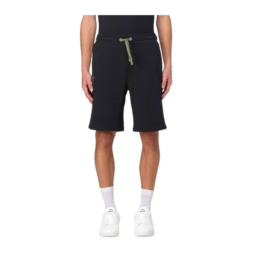 Shorts > Casual Shorts - - Blauer - Modalova