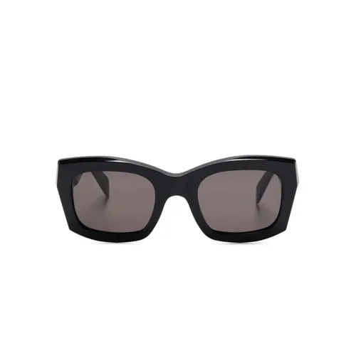 Accessories > Sunglasses - - Retrosuperfuture - Modalova