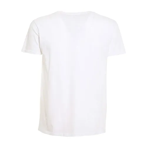 Tops > T-Shirts - - Equipe 55 - Modalova