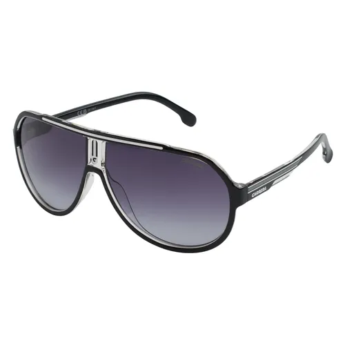 Accessories > Sunglasses - - Carrera - Modalova