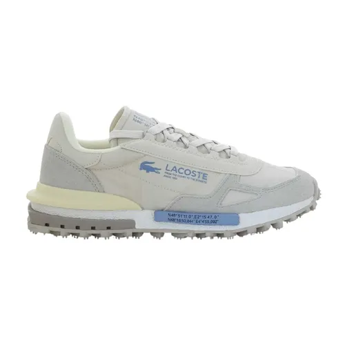 Shoes > Sneakers - - Lacoste - Modalova